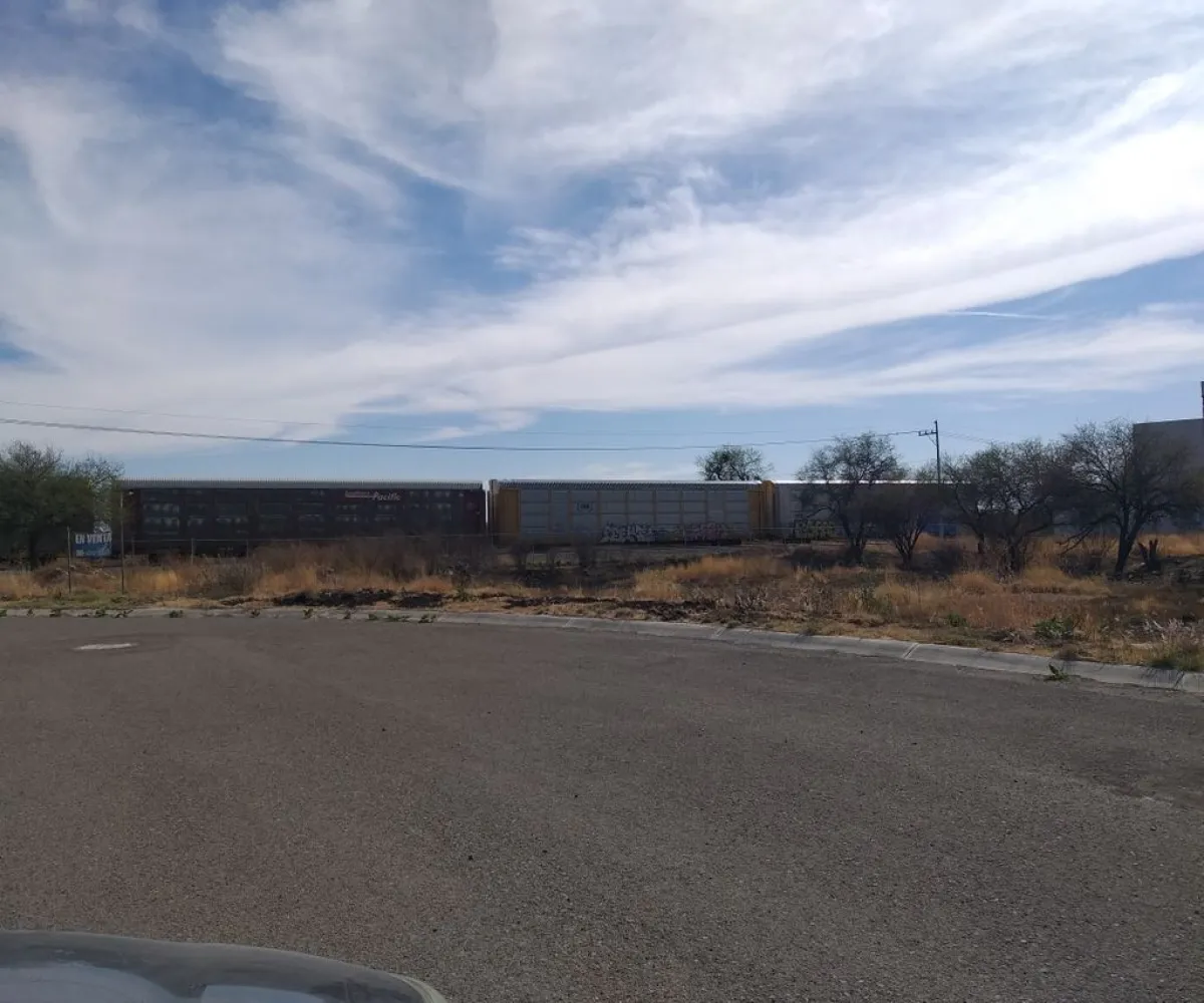 Terreno En Venta,Silao Centro,CARRETERA FEDERA 146 +00 L #45K, Silao de la Victoria, Guanajuato 36100,CARRETERA FEDERA 146 +00 L ,pOaTpcv