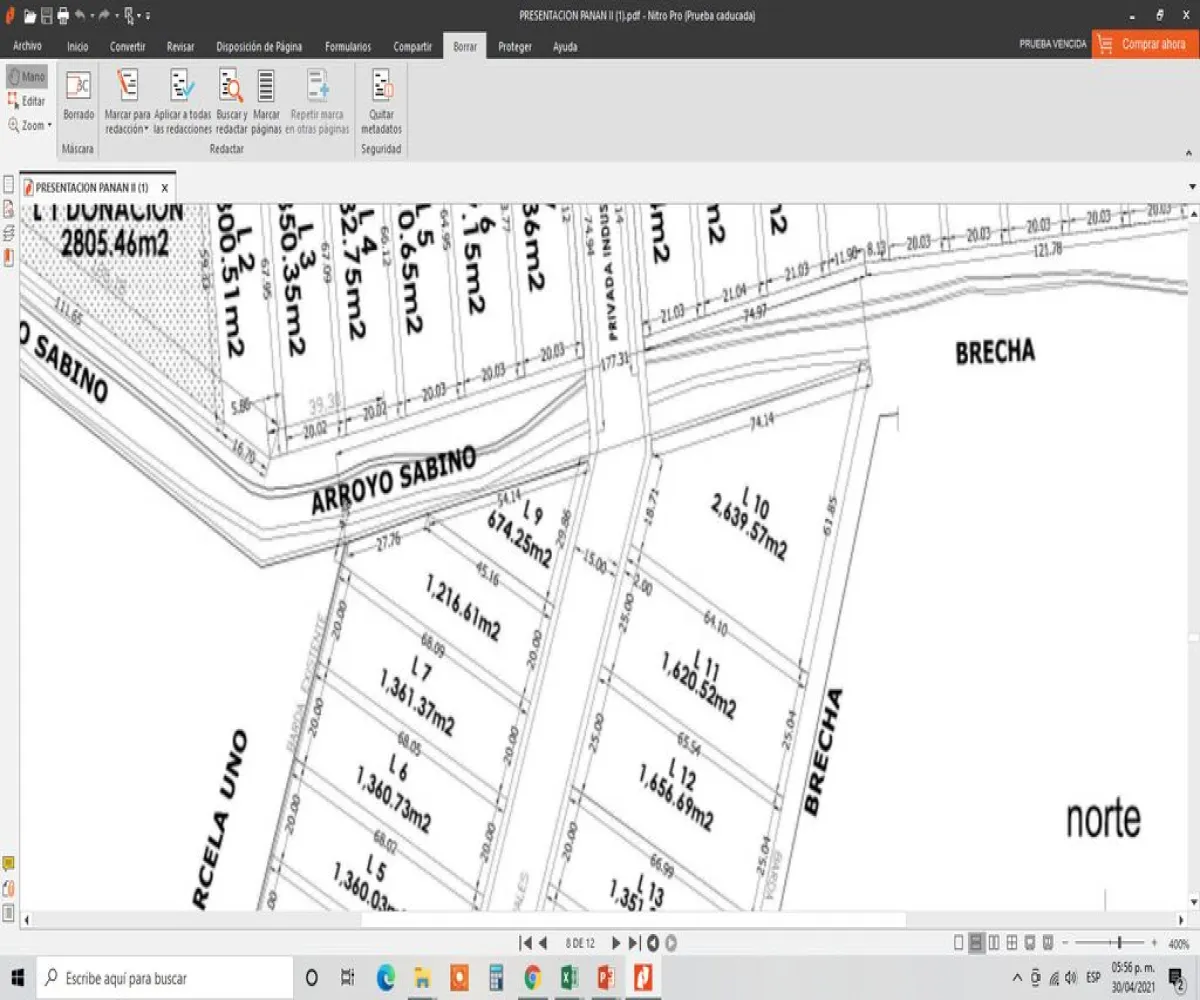 Terreno En Venta,Silao Centro,CARRETERA FEDERA 146 +00 L #45K, Silao de la Victoria, Guanajuato 36100,CARRETERA FEDERA 146 +00 L ,pOaTpcv