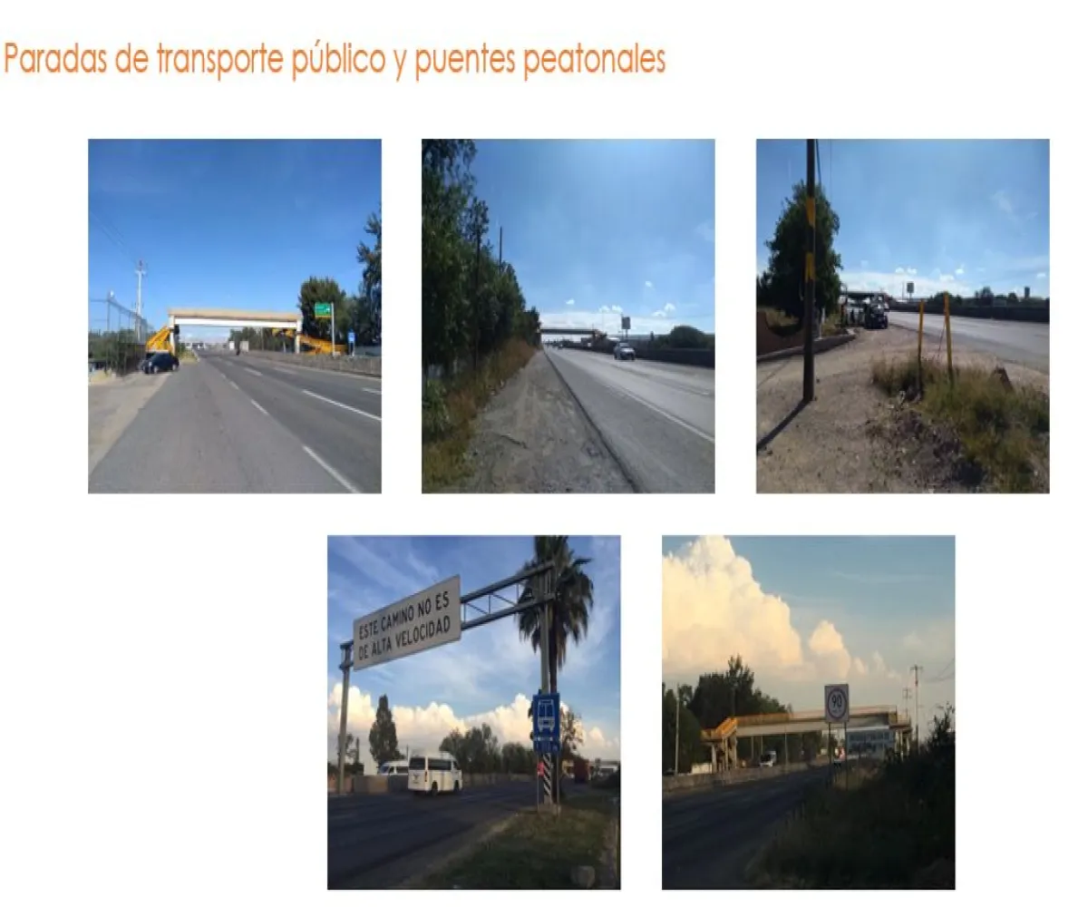 Terreno En Venta,Silao Centro,CARRETERA FEDERA 146 +00 L #45K, Silao de la Victoria, Guanajuato 36100,CARRETERA FEDERA 146 +00 L ,pOaTpcv