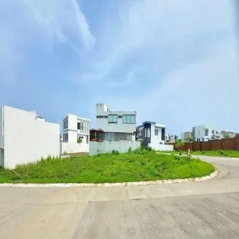 Terreno En Venta,Punta Tiburón,Laguna Ladoga 229-229, Alvarado, Veracruz 95264,Laguna Ladoga,pLgqjLD