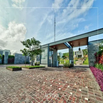 Terreno En Venta,Punta Tiburón,Laguna Ladoga 229-229, Alvarado, Veracruz 95264,Laguna Ladoga,pLgqjLD