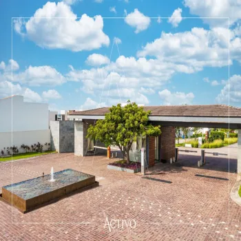 Terreno En Venta,Punta Tiburón,Laguna Viesca 24-94, Alvarado, Veracruz de Ignacio de la Llave 95264,Laguna Viesca,pPPtzuK