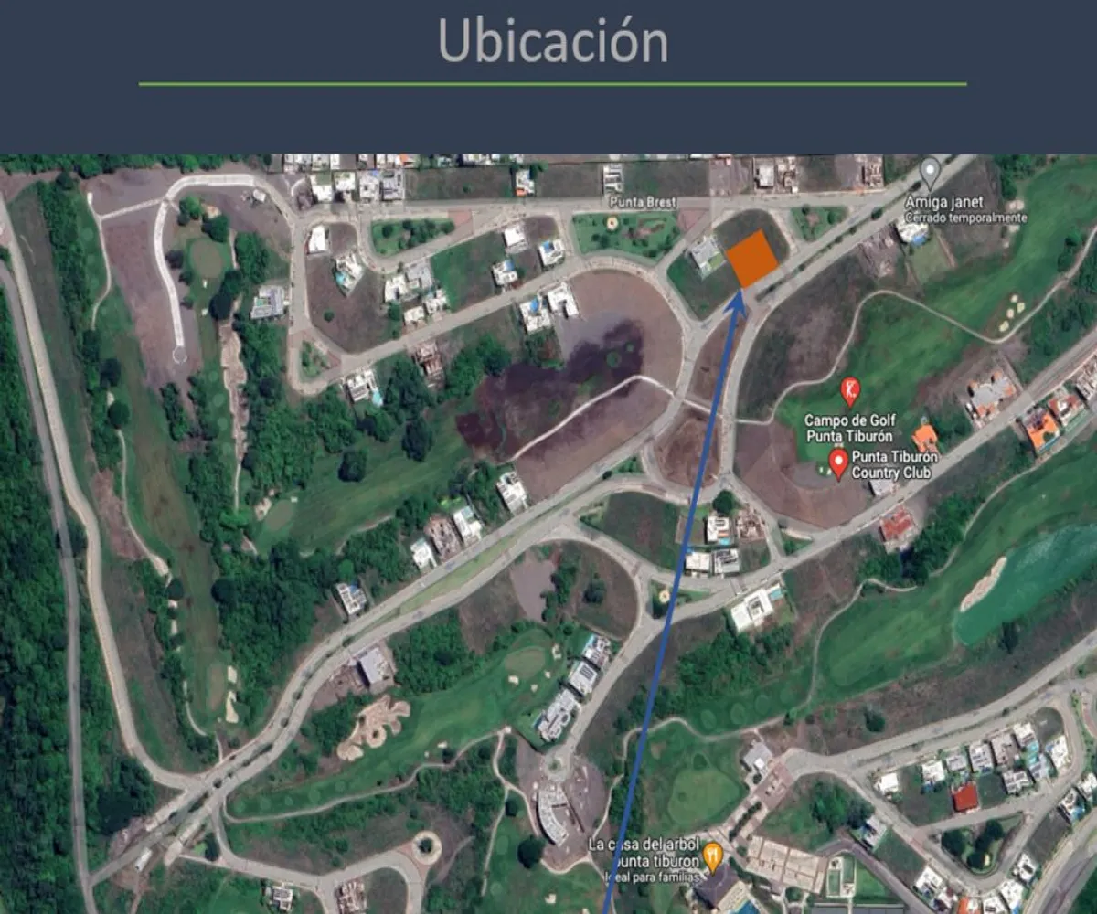 Terreno En Venta,Punta Tiburón Residencial Marina & Golf,Paseo La Ceiba 5081-3, Alvarado, Veracruz de Ignacio de la Llave 95264,Paseo La Ceiba,pzTKi0b