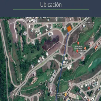 Terreno En Venta,Punta Tiburón Residencial Marina & Golf,Paseo La Ceiba 5081-3, Alvarado, Veracruz de Ignacio de la Llave 95264,Paseo La Ceiba,pzTKi0b