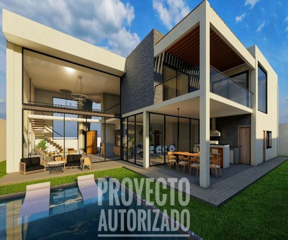 Terreno En Venta,Punta Tiburón Residencial Marina & Golf,Paseo La Ceiba 5081-3, Alvarado, Veracruz de Ignacio de la Llave 95264,Paseo La Ceiba,pzTKi0b