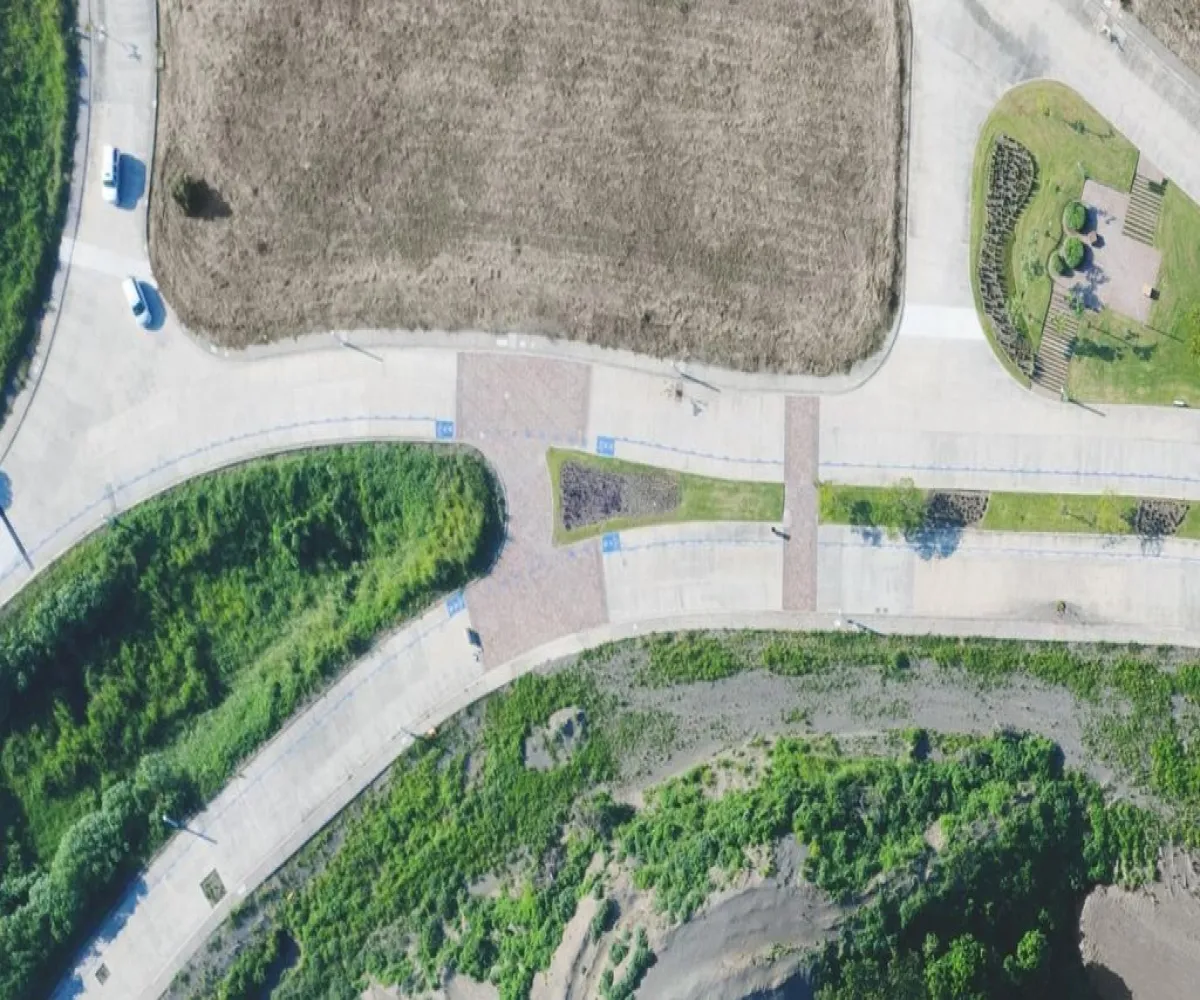 Terreno En Venta,Punta Tiburón Residencial Marina & Golf,Paseo La Ceiba 5081-3, Alvarado, Veracruz de Ignacio de la Llave 95264,Paseo La Ceiba,pzTKi0b