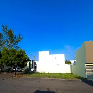 Terreno En Venta,Las Lomas,Lomas del Mar 40 Lote 7 Mza 33, Alvarado, Veracruz de Ignacio de la Llave 95264,Lomas del Mar,pOm4ZlJ