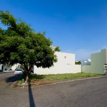 Terreno En Venta,Las Lomas,Lomas del Mar 40 Lote 7 Mza 33, Alvarado, Veracruz de Ignacio de la Llave 95264,Lomas del Mar,pOm4ZlJ