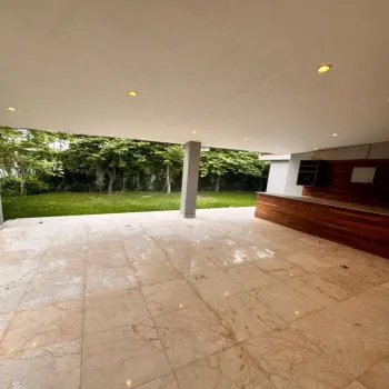 Casa En Renta,Bajío II,Ayamonte S/N, Zapopan, Jalisco 45010, 4 Habitaciones,4 Baños,Ayamonte,1,pYseSDd