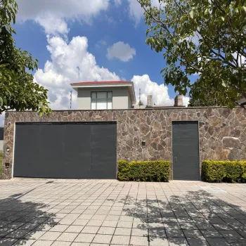 Casa En Renta,Bajío II,Ayamonte S/N, Zapopan, Jalisco 45010, 4 Habitaciones,4 Baños,Ayamonte,1,pYseSDd