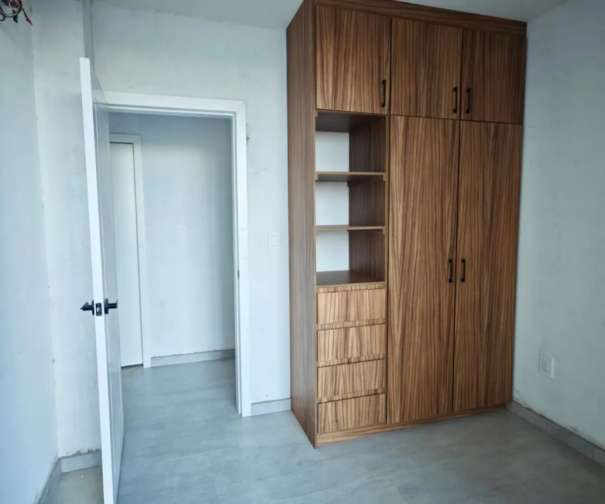 Departamento En Venta,Marina Mazatlán,Avenida del Estero S/N, Mazatlán, Sinaloa 82110, 2 Habitaciones,2 Baños,Avenida del Estero,1,pDuTdXd