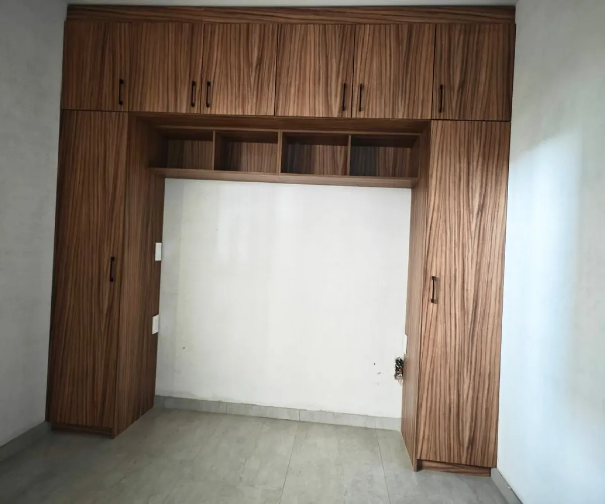 Departamento En Venta,Marina Mazatlán,Avenida del Estero S/N, Mazatlán, Sinaloa 82110, 2 Habitaciones,2 Baños,Avenida del Estero,1,pDuTdXd