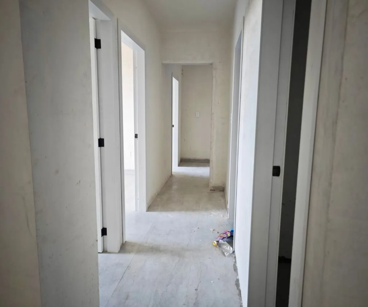 Departamento En Venta,Marina Mazatlán,Avenida del Estero S/N, Mazatlán, Sinaloa 82110, 2 Habitaciones,2 Baños,Avenida del Estero,1,pKdagha