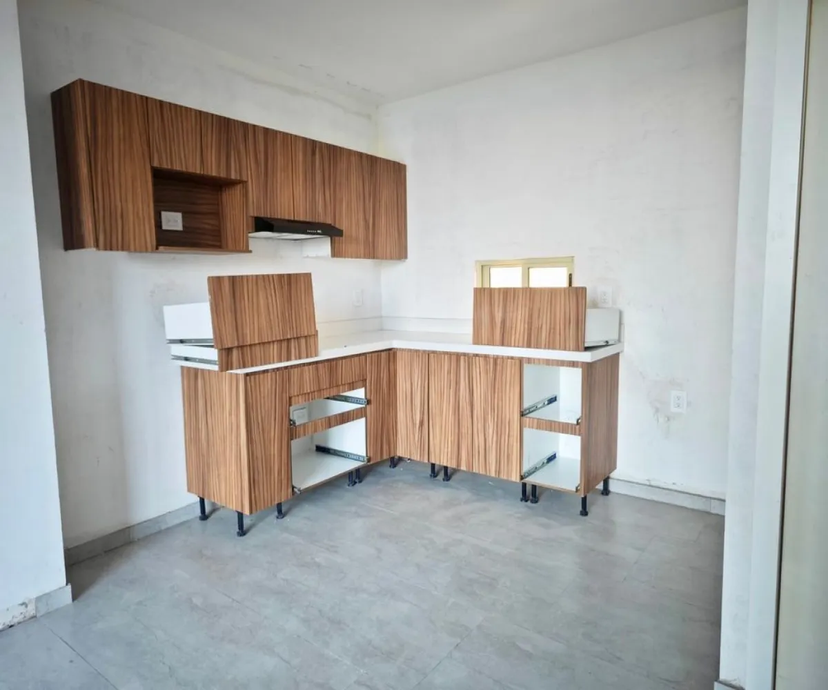 Departamento En Venta,Marina Mazatlán,Avenida del Estero S/N, Mazatlán, Sinaloa 82110, 2 Habitaciones,2 Baños,Avenida del Estero,1,pKdagha