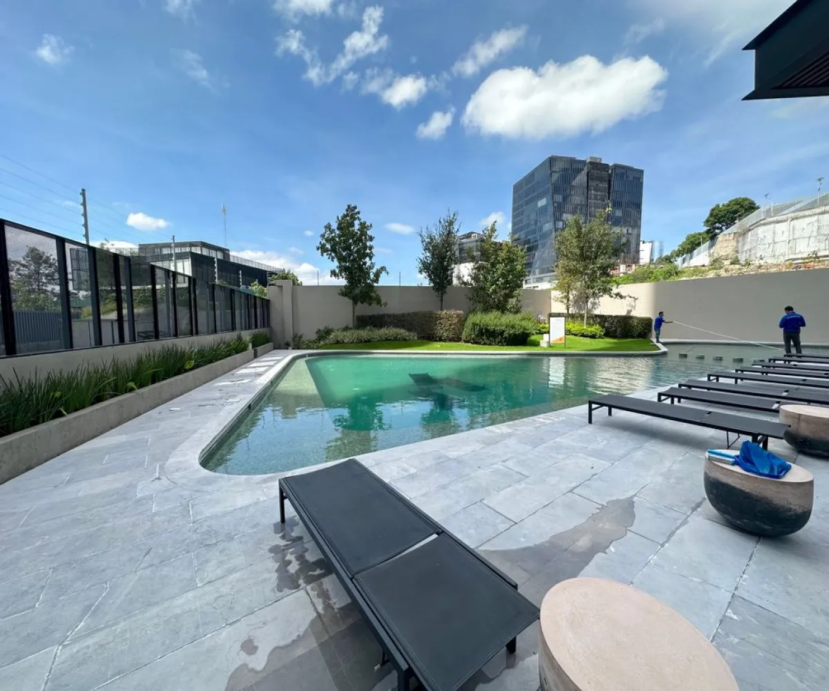 Departamento En Venta,Valle Real,Avenida Central Guillermo Gonzalez Camarena 500, Zapopan, Jalisco 45019, 3 Habitaciones,3 Baños,Avenida Central Guillermo Gonzalez Camarena,1,pU7SFlv