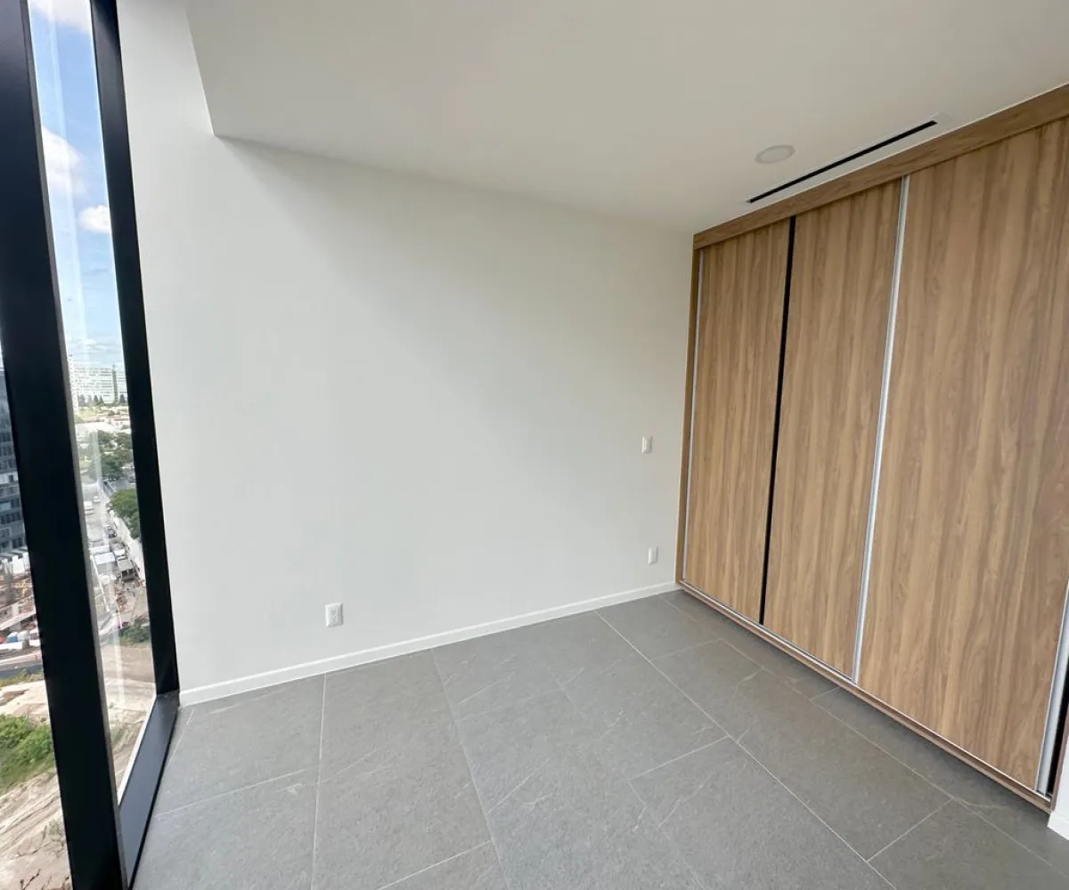 Departamento En Venta,Valle Real,Avenida Central Guillermo Gonzalez Camarena 500, Zapopan, Jalisco 45019, 3 Habitaciones,3 Baños,Avenida Central Guillermo Gonzalez Camarena,1,pU7SFlv