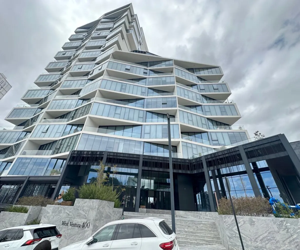 Departamento En Venta,Valle Real,Avenida Central Guillermo Gonzalez Camarena 500, Zapopan, Jalisco 45019, 3 Habitaciones,3 Baños,Avenida Central Guillermo Gonzalez Camarena,1,pU7SFlv