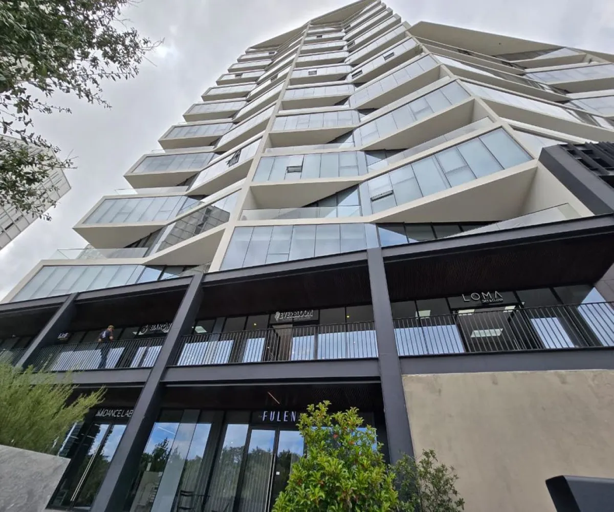 Departamento En Venta,Valle Real,Avenida Central Guillermo Gonzalez Camarena 500, Zapopan, Jalisco 45019, 3 Habitaciones,3 Baños,Avenida Central Guillermo Gonzalez Camarena,1,pU7SFlv