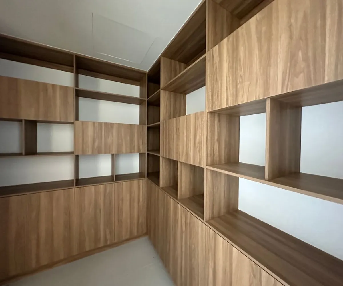 Departamento En Venta,Valle Real,Avenida Central Guillermo Gonzalez Camarena 500, Zapopan, Jalisco 45019, 3 Habitaciones,3 Baños,Avenida Central Guillermo Gonzalez Camarena,1,pU7SFlv