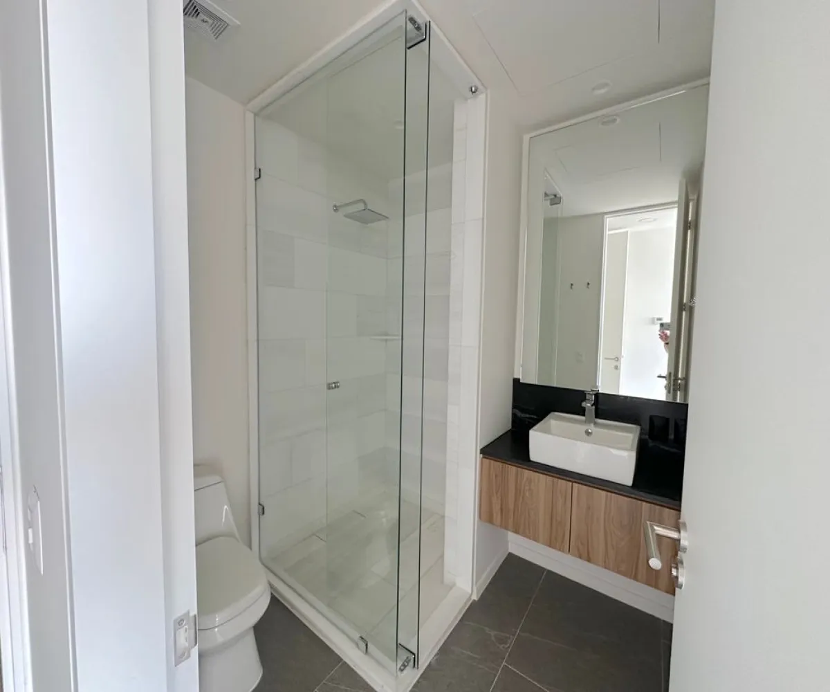 Departamento En Venta,Valle Real,Avenida Central Guillermo Gonzalez Camarena 500, Zapopan, Jalisco 45019, 3 Habitaciones,3 Baños,Avenida Central Guillermo Gonzalez Camarena,1,pU7SFlv