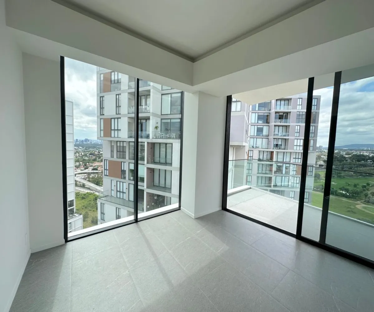 Departamento En Venta,Valle Real,Avenida Central Guillermo Gonzalez Camarena 500, Zapopan, Jalisco 45019, 3 Habitaciones,3 Baños,Avenida Central Guillermo Gonzalez Camarena,1,pU7SFlv