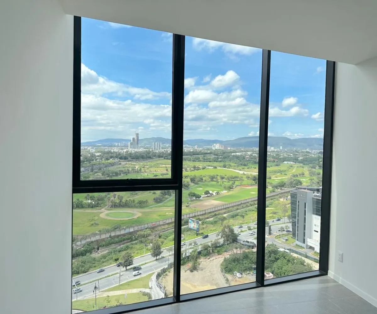 Departamento En Venta,Valle Real,Avenida Central Guillermo Gonzalez Camarena 500, Zapopan, Jalisco 45019, 3 Habitaciones,3 Baños,Avenida Central Guillermo Gonzalez Camarena,1,pU7SFlv