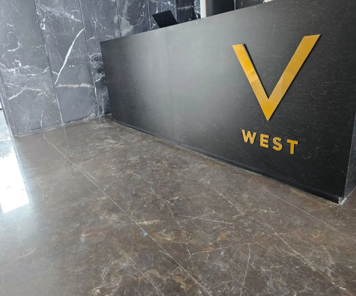 Departamento En Venta,Valle Real,Avenida Central Guillermo Gonzalez Camarena 500, Zapopan, Jalisco 45019, 3 Habitaciones,3 Baños,Avenida Central Guillermo Gonzalez Camarena,1,pU7SFlv