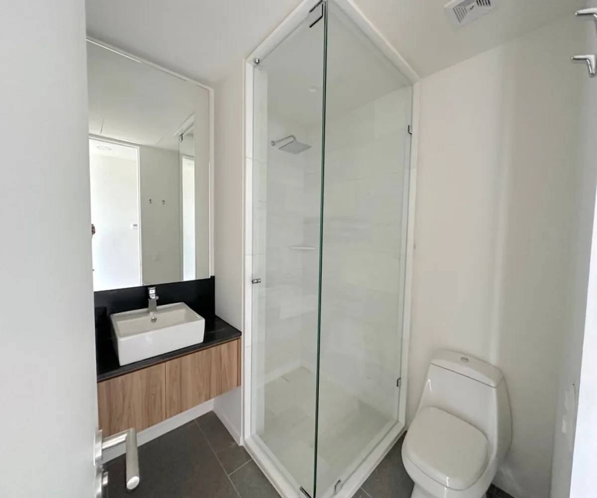 Departamento En Venta,Valle Real,Avenida Central Guillermo Gonzalez Camarena 500, Zapopan, Jalisco 45019, 3 Habitaciones,3 Baños,Avenida Central Guillermo Gonzalez Camarena,1,pU7SFlv