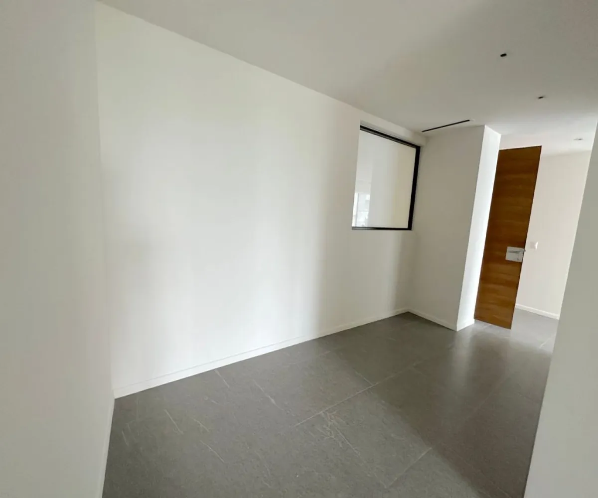 Departamento En Venta,Valle Real,Avenida Central Guillermo Gonzalez Camarena 500, Zapopan, Jalisco 45019, 3 Habitaciones,3 Baños,Avenida Central Guillermo Gonzalez Camarena,1,pU7SFlv