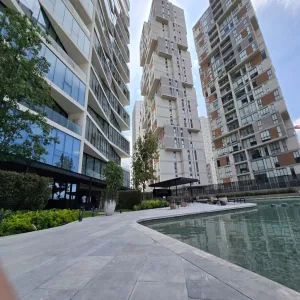 Departamento En Venta,Valle Real,Avenida Central Guillermo Gonzalez Camarena 500, Zapopan, Jalisco 45019, 3 Habitaciones,3 Baños,Avenida Central Guillermo Gonzalez Camarena,1,pU7SFlv