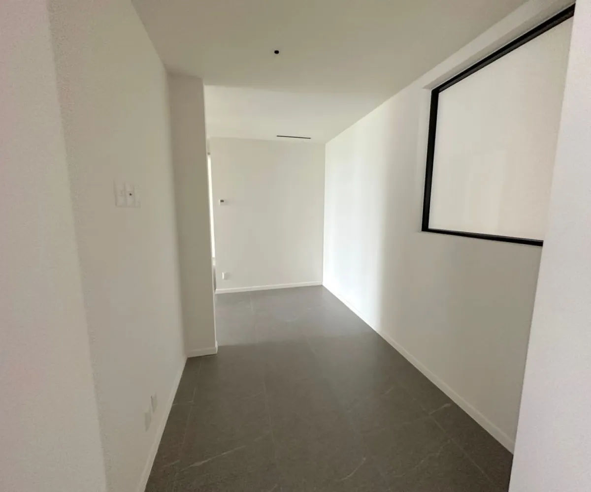 Departamento En Venta,Valle Real,Avenida Central Guillermo Gonzalez Camarena 500, Zapopan, Jalisco 45019, 3 Habitaciones,3 Baños,Avenida Central Guillermo Gonzalez Camarena,1,pU7SFlv