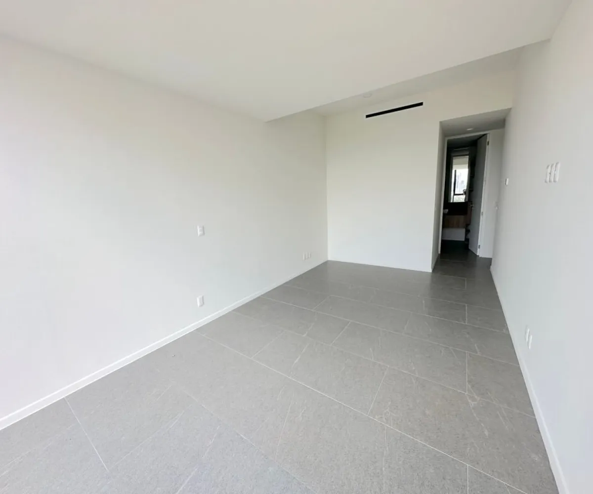 Departamento En Venta,Valle Real,Avenida Central Guillermo Gonzalez Camarena 500, Zapopan, Jalisco 45019, 3 Habitaciones,3 Baños,Avenida Central Guillermo Gonzalez Camarena,1,pU7SFlv