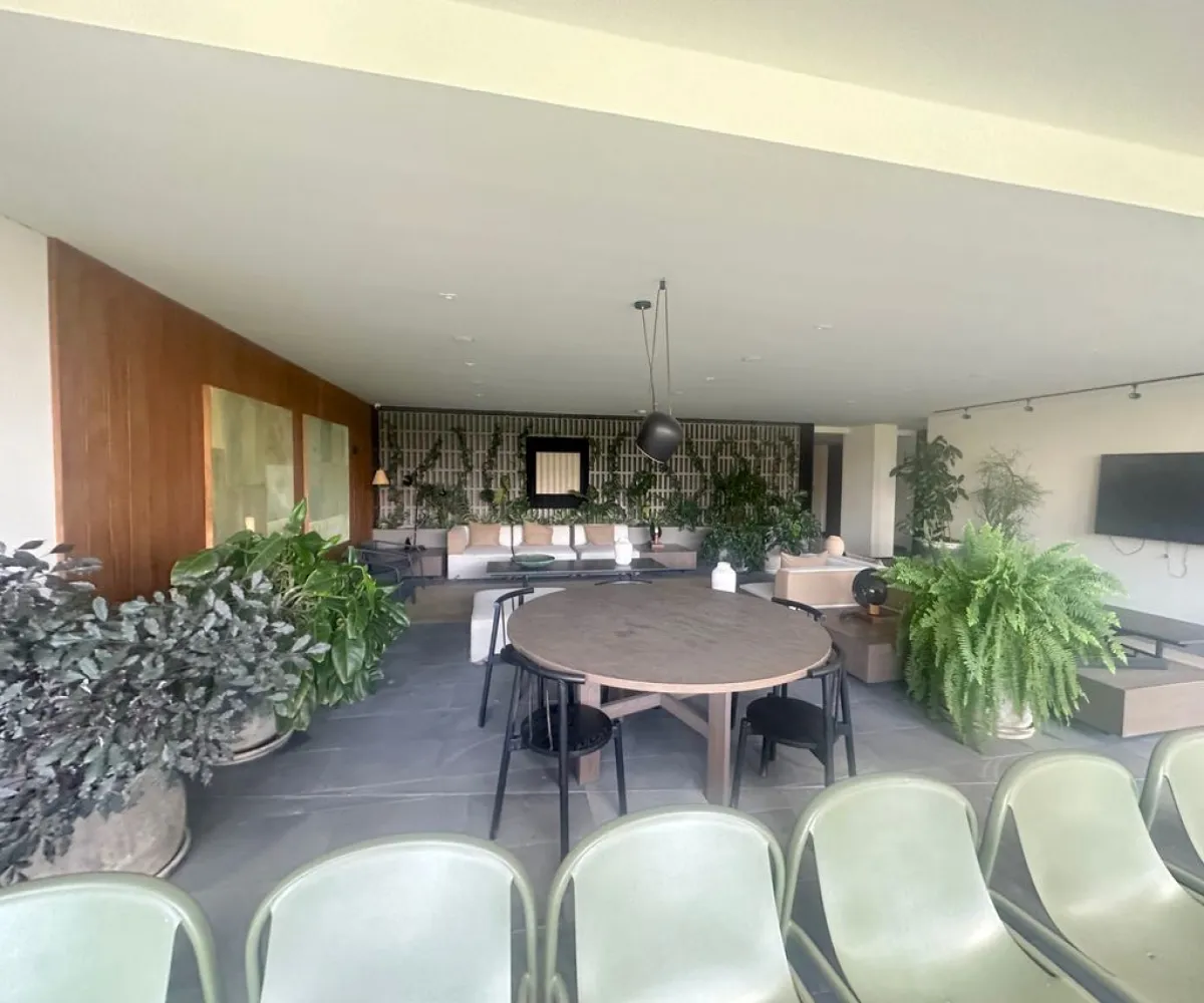 Departamento En Venta,Valle Real,Avenida Central Guillermo Gonzalez Camarena 500, Zapopan, Jalisco 45019, 3 Habitaciones,3 Baños,Avenida Central Guillermo Gonzalez Camarena,1,pU7SFlv