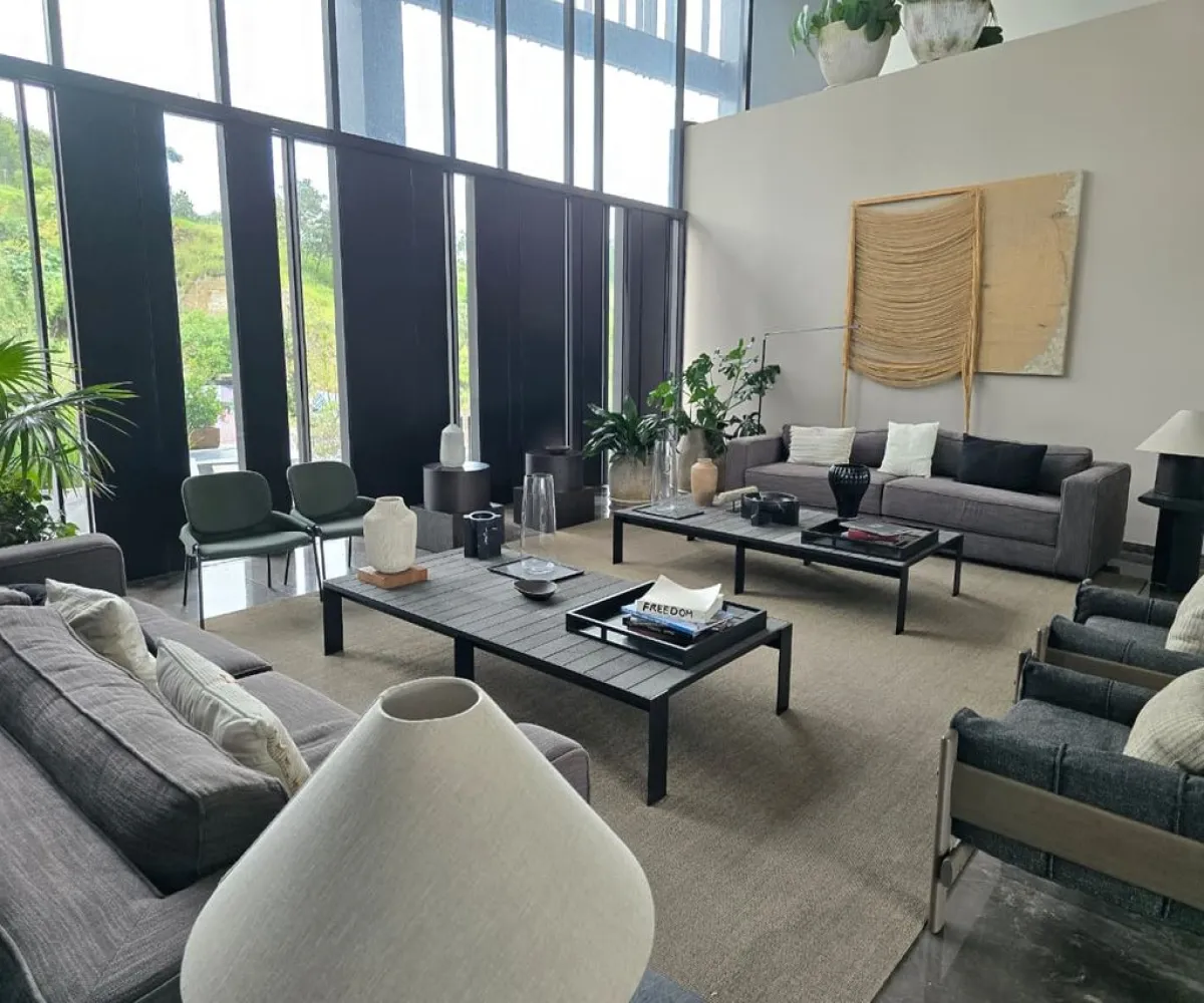 Departamento En Venta,Valle Real,Avenida Central Guillermo Gonzalez Camarena 500, Zapopan, Jalisco 45019, 3 Habitaciones,3 Baños,Avenida Central Guillermo Gonzalez Camarena,1,pU7SFlv