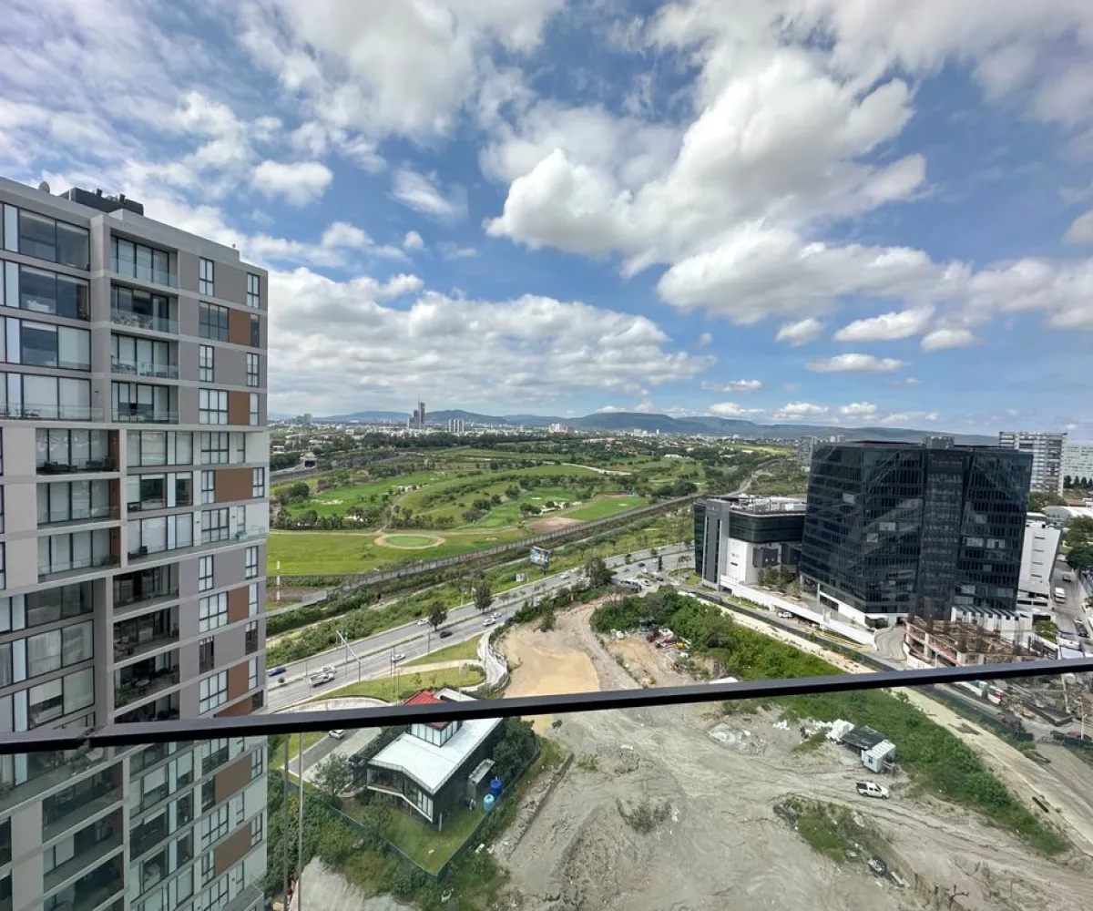 Departamento En Venta,Valle Real,Avenida Central Guillermo Gonzalez Camarena 500, Zapopan, Jalisco 45019, 3 Habitaciones,3 Baños,Avenida Central Guillermo Gonzalez Camarena,1,pU7SFlv