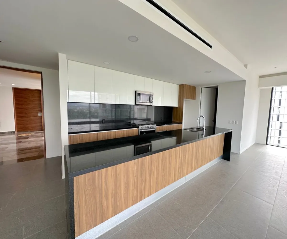 Departamento En Venta,Valle Real,Avenida Central Guillermo Gonzalez Camarena 500, Zapopan, Jalisco 45019, 3 Habitaciones,3 Baños,Avenida Central Guillermo Gonzalez Camarena,1,pU7SFlv