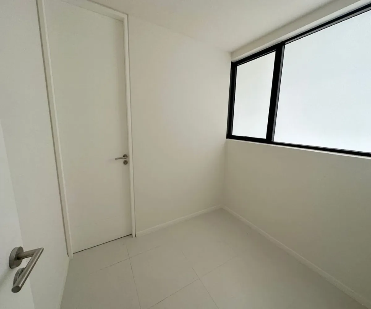Departamento En Venta,Valle Real,Avenida Central Guillermo Gonzalez Camarena 500, Zapopan, Jalisco 45019, 3 Habitaciones,3 Baños,Avenida Central Guillermo Gonzalez Camarena,1,pU7SFlv