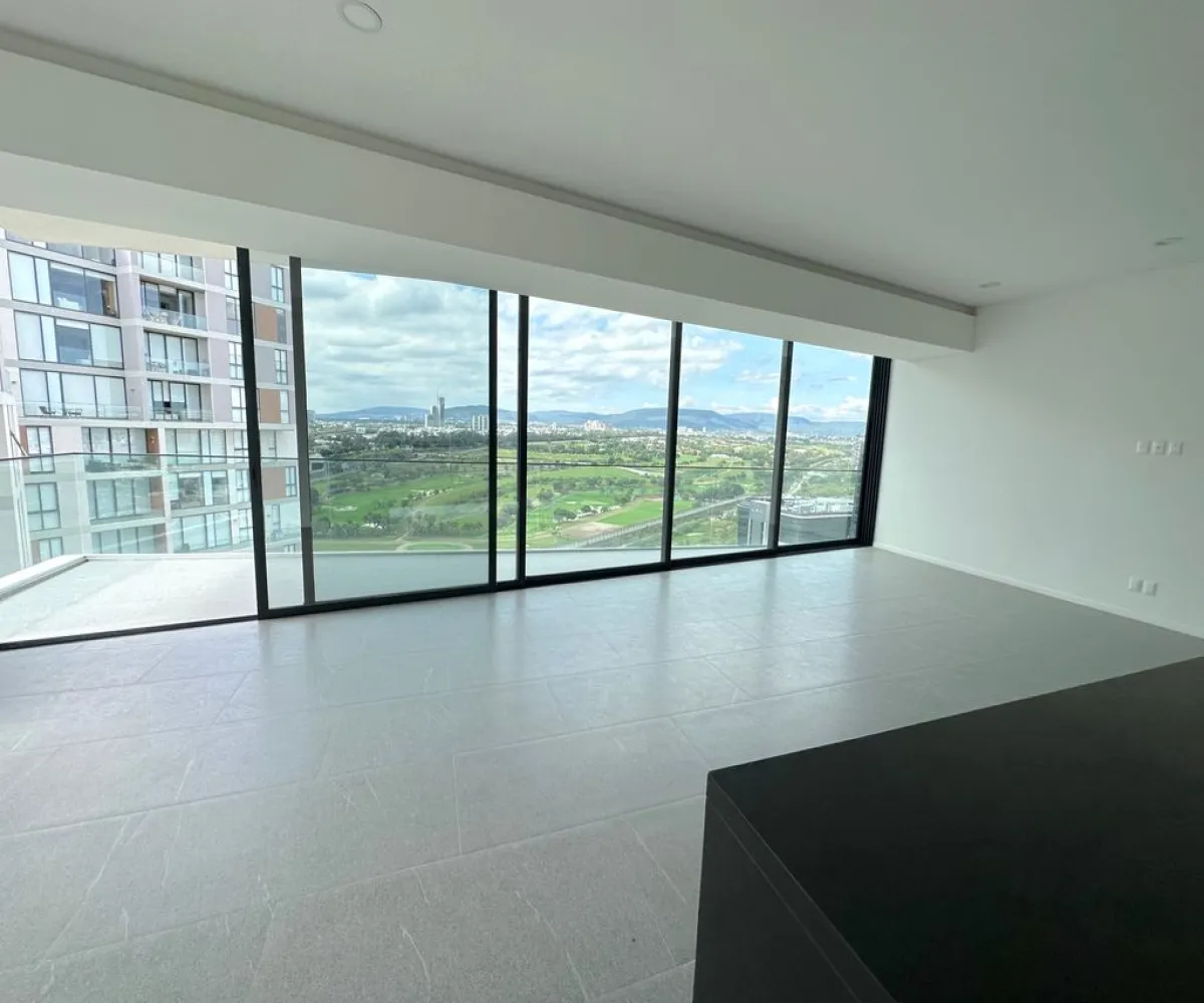 Departamento En Venta,Valle Real,Avenida Central Guillermo Gonzalez Camarena 500, Zapopan, Jalisco 45019, 3 Habitaciones,3 Baños,Avenida Central Guillermo Gonzalez Camarena,1,pU7SFlv