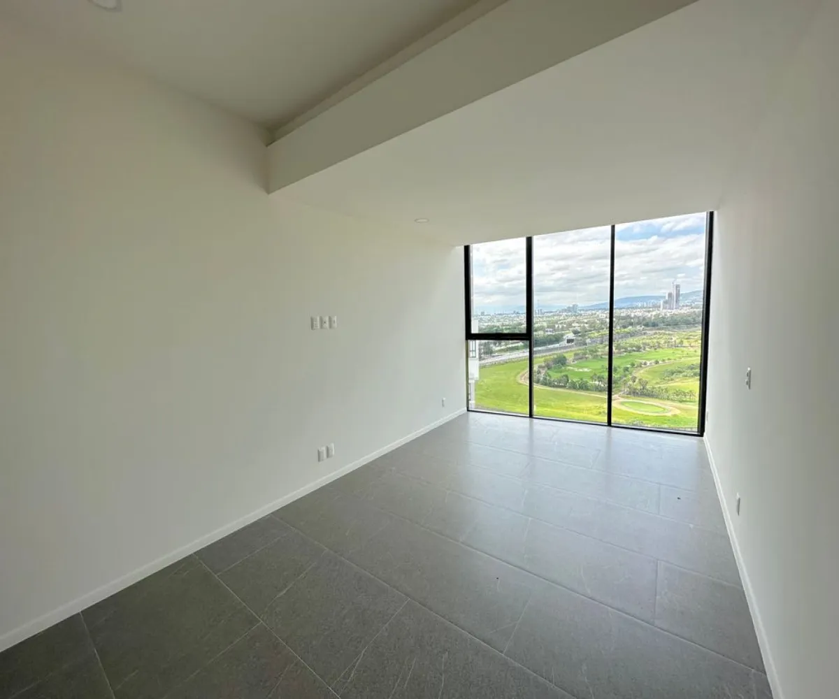Departamento En Venta,Valle Real,Avenida Central Guillermo Gonzalez Camarena 500, Zapopan, Jalisco 45019, 3 Habitaciones,3 Baños,Avenida Central Guillermo Gonzalez Camarena,1,pU7SFlv