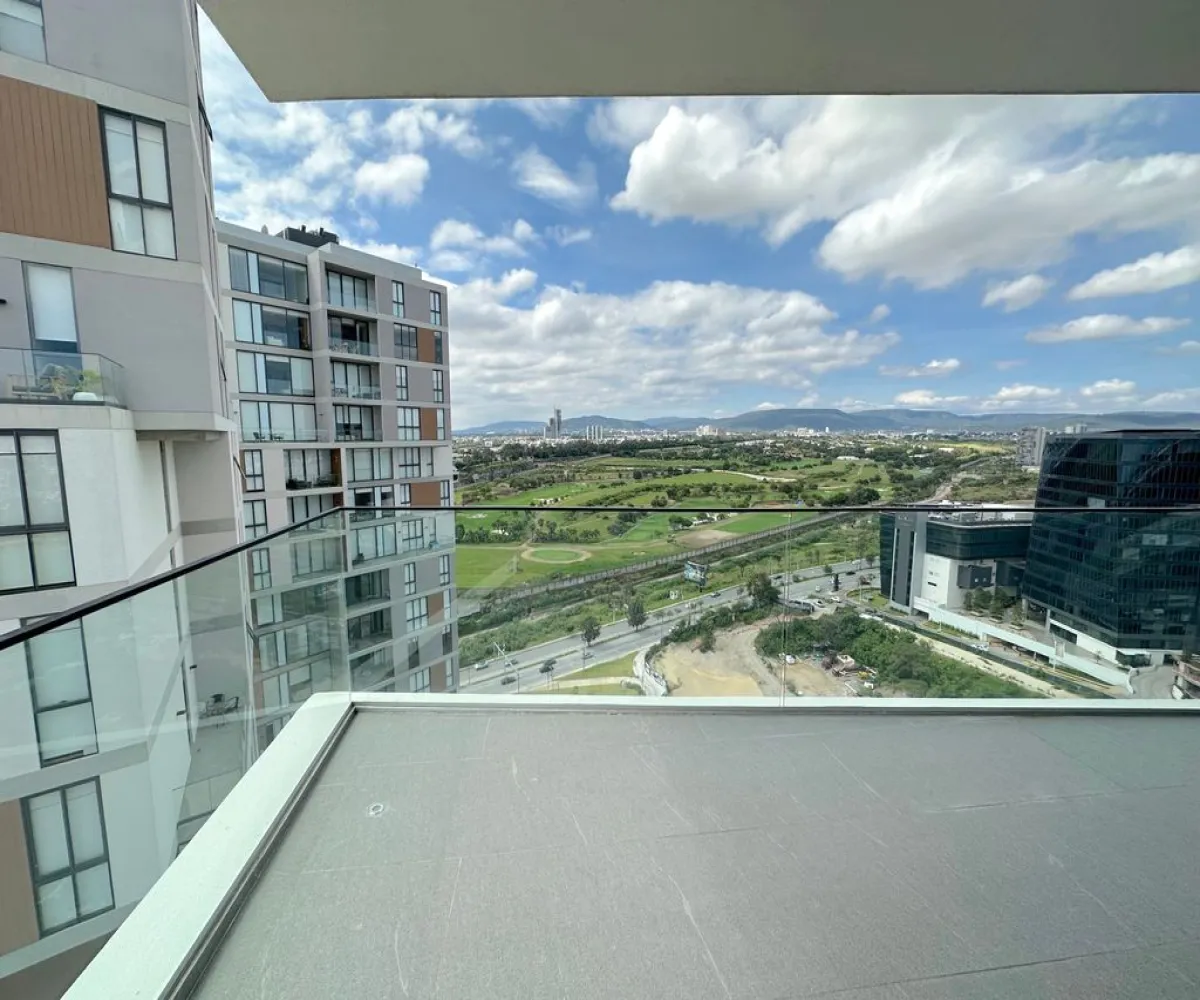 Departamento En Venta,Valle Real,Avenida Central Guillermo Gonzalez Camarena 500, Zapopan, Jalisco 45019, 3 Habitaciones,3 Baños,Avenida Central Guillermo Gonzalez Camarena,1,pU7SFlv