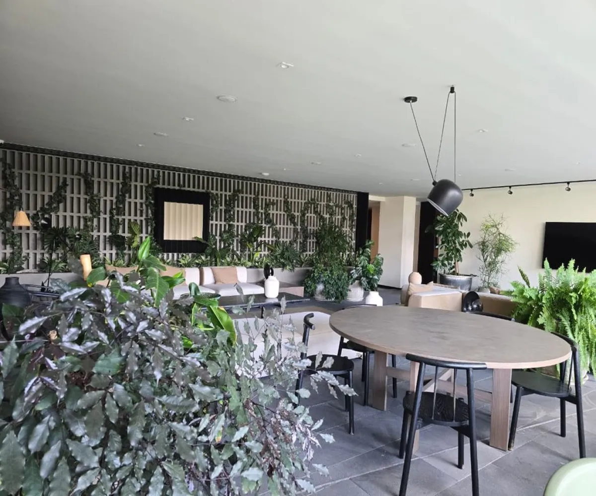 Departamento En Venta,Valle Real,Avenida Central Guillermo Gonzalez Camarena 500, Zapopan, Jalisco 45019, 3 Habitaciones,3 Baños,Avenida Central Guillermo Gonzalez Camarena,1,pU7SFlv