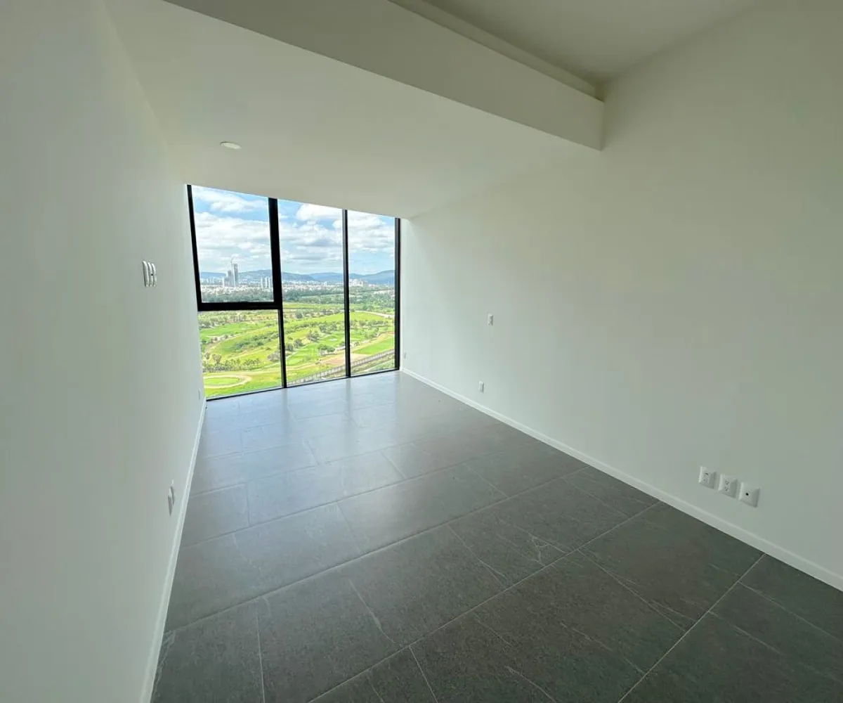 Departamento En Venta,Valle Real,Avenida Central Guillermo Gonzalez Camarena 500, Zapopan, Jalisco 45019, 3 Habitaciones,3 Baños,Avenida Central Guillermo Gonzalez Camarena,1,pU7SFlv