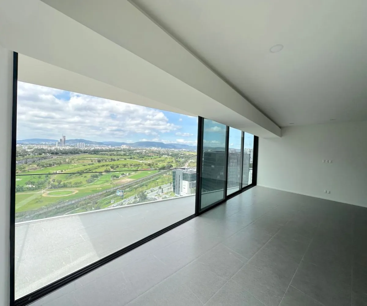 Departamento En Venta,Valle Real,Avenida Central Guillermo Gonzalez Camarena 500, Zapopan, Jalisco 45019, 3 Habitaciones,3 Baños,Avenida Central Guillermo Gonzalez Camarena,1,pU7SFlv