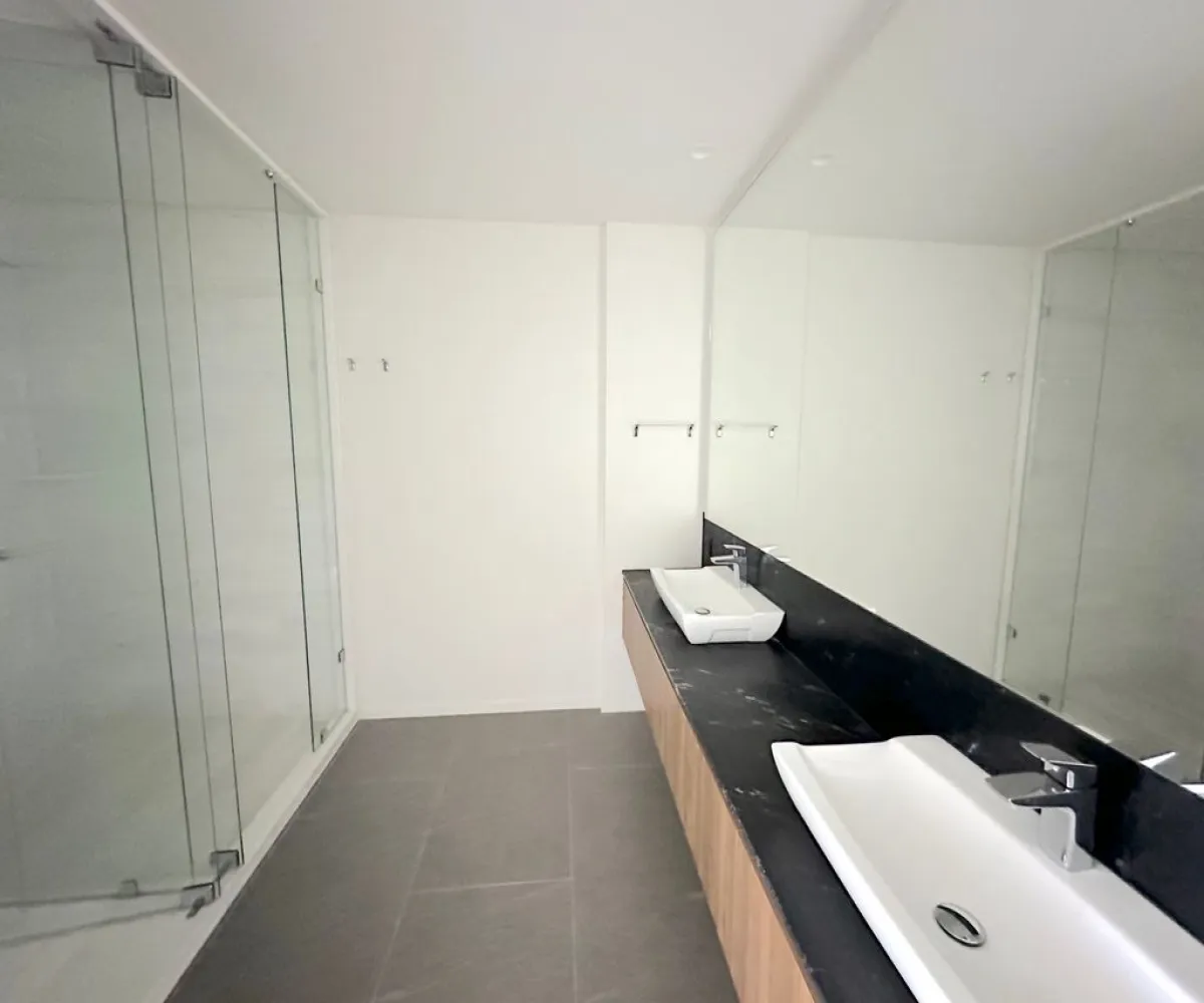 Departamento En Venta,Valle Real,Avenida Central Guillermo Gonzalez Camarena 500, Zapopan, Jalisco 45019, 3 Habitaciones,3 Baños,Avenida Central Guillermo Gonzalez Camarena,1,pU7SFlv