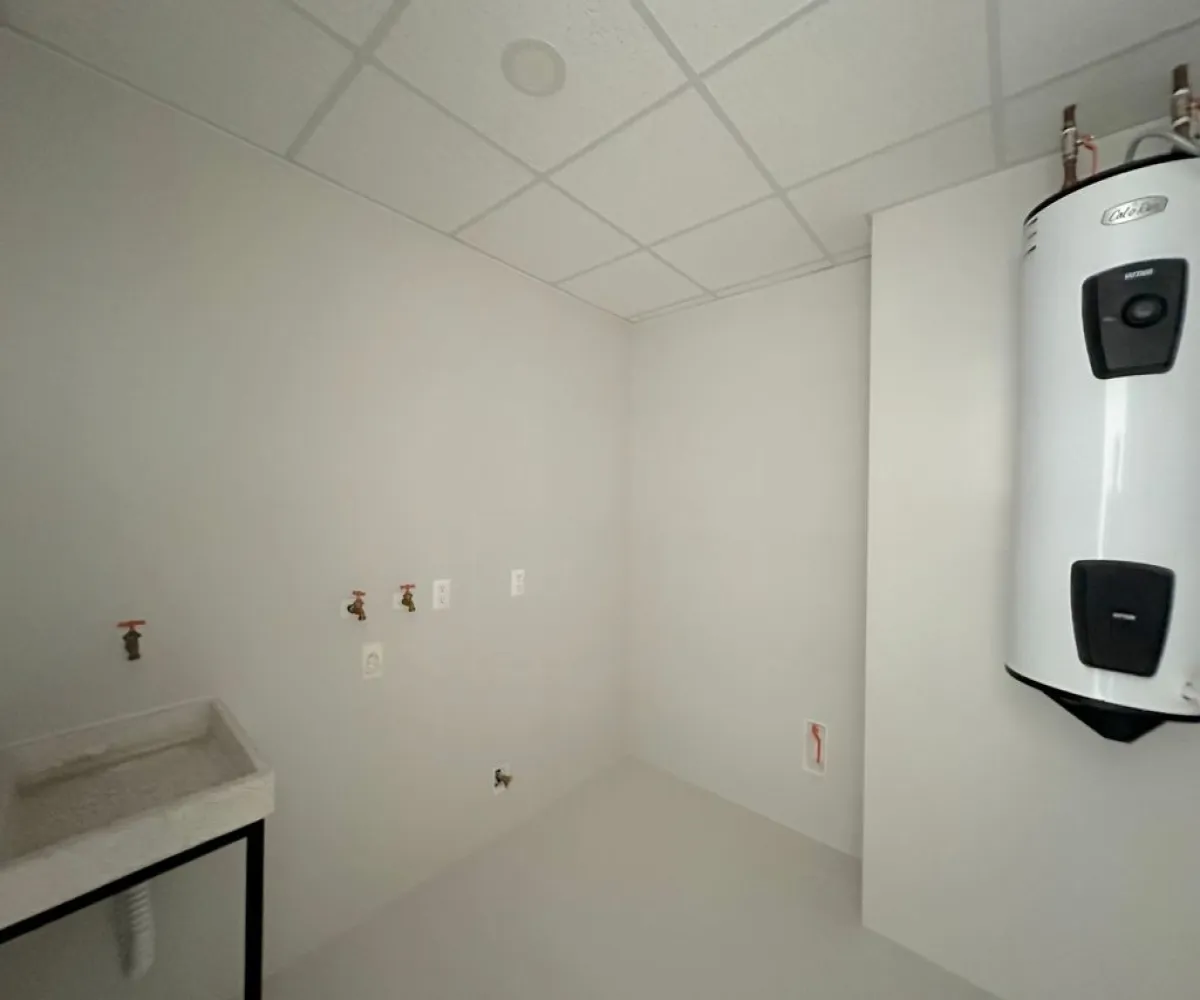 Departamento En Venta,Valle Real,Avenida Central Guillermo Gonzalez Camarena 500, Zapopan, Jalisco 45019, 3 Habitaciones,3 Baños,Avenida Central Guillermo Gonzalez Camarena,1,pU7SFlv