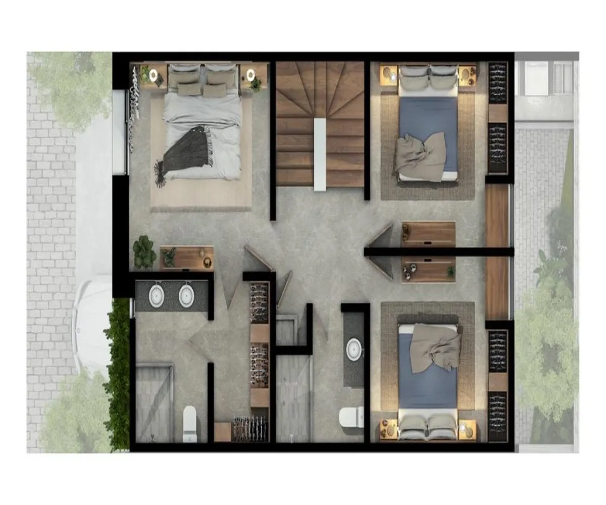 Casa En Venta,Santa Anita,Abasolo 180, Tlajomulco de Zúñiga, Jalisco 45645, 3 Habitaciones,3 Baños,Abasolo,3,pNgA5Mb