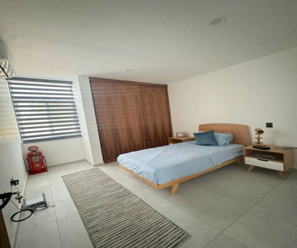 Casa En Venta,Santa Anita,Abasolo 180, Tlajomulco de Zúñiga, Jalisco 45645, 3 Habitaciones,3 Baños,Abasolo,3,pNgA5Mb