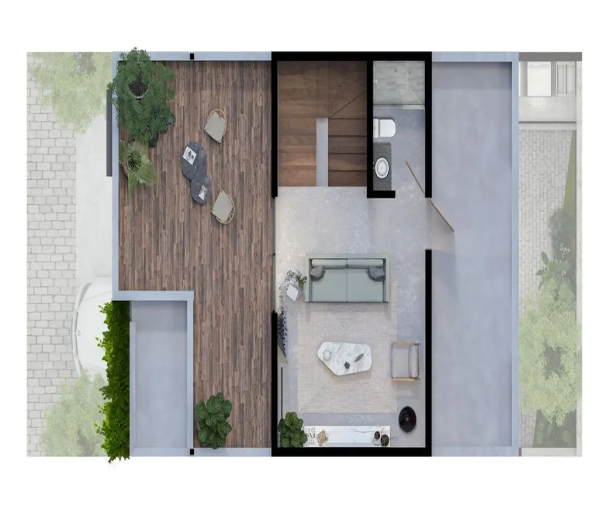 Casa En Venta,Santa Anita,Abasolo 180, Tlajomulco de Zúñiga, Jalisco 45645, 3 Habitaciones,3 Baños,Abasolo,3,pNgA5Mb