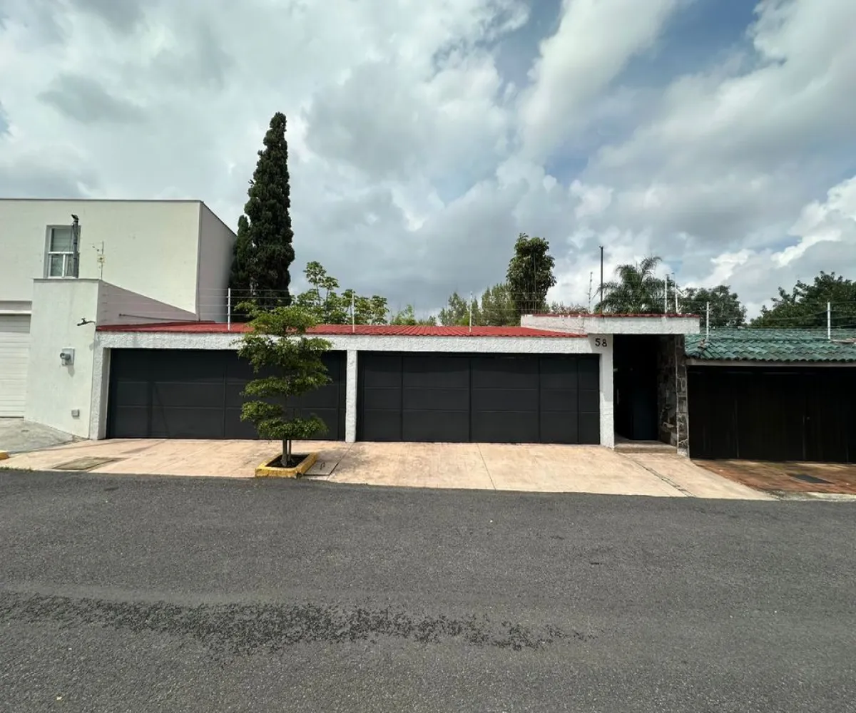 Casa En Renta,Colinas de San Javier,Paseo Santa Cecilia 58, Zapopan, Jalisco 45110, 3 Habitaciones,3 Baños,Paseo Santa Cecilia,2,pFIjrFX
