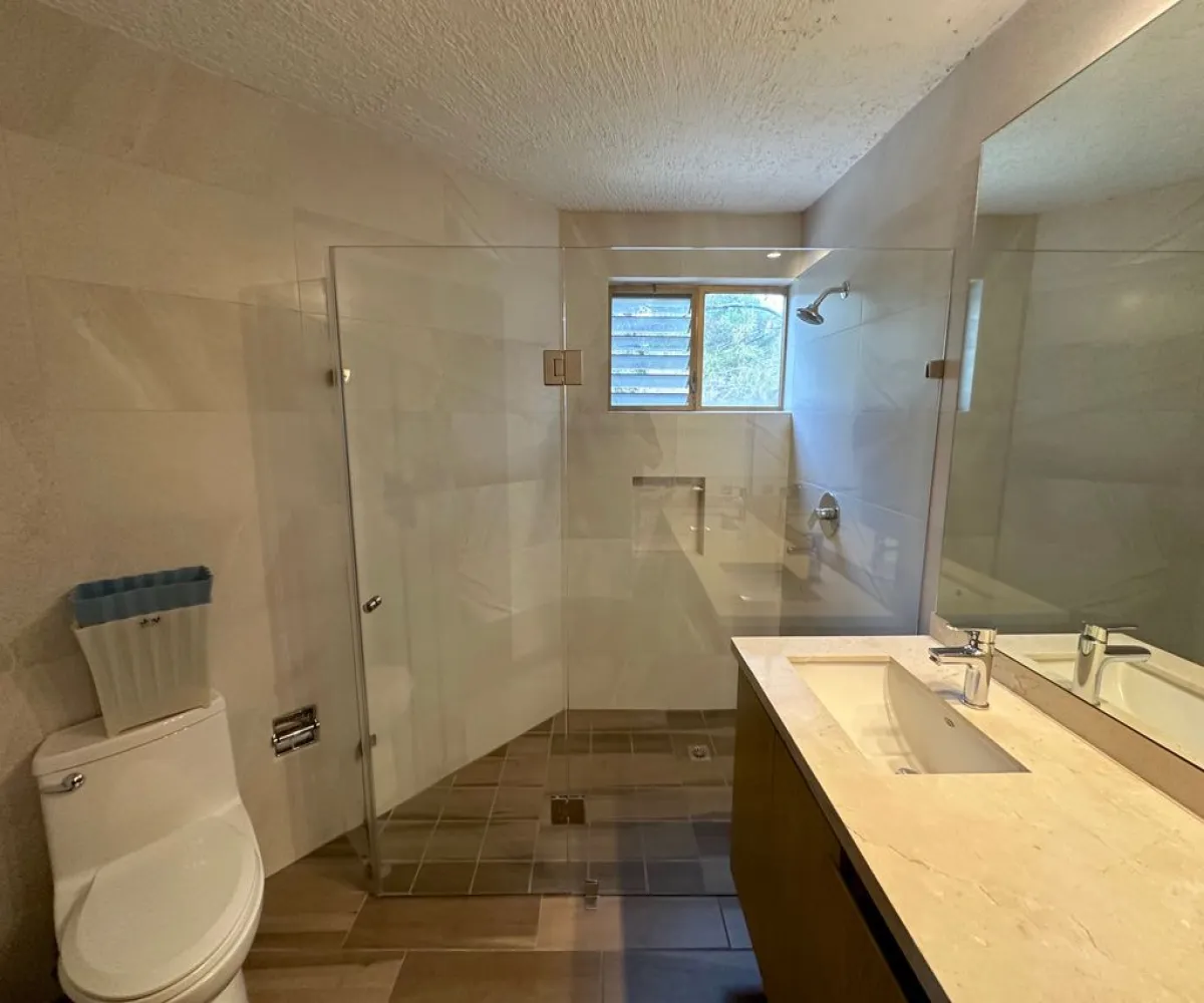 Casa En Renta,Colinas de San Javier,Paseo Santa Cecilia 58, Zapopan, Jalisco 45110, 3 Habitaciones,3 Baños,Paseo Santa Cecilia,2,pFIjrFX